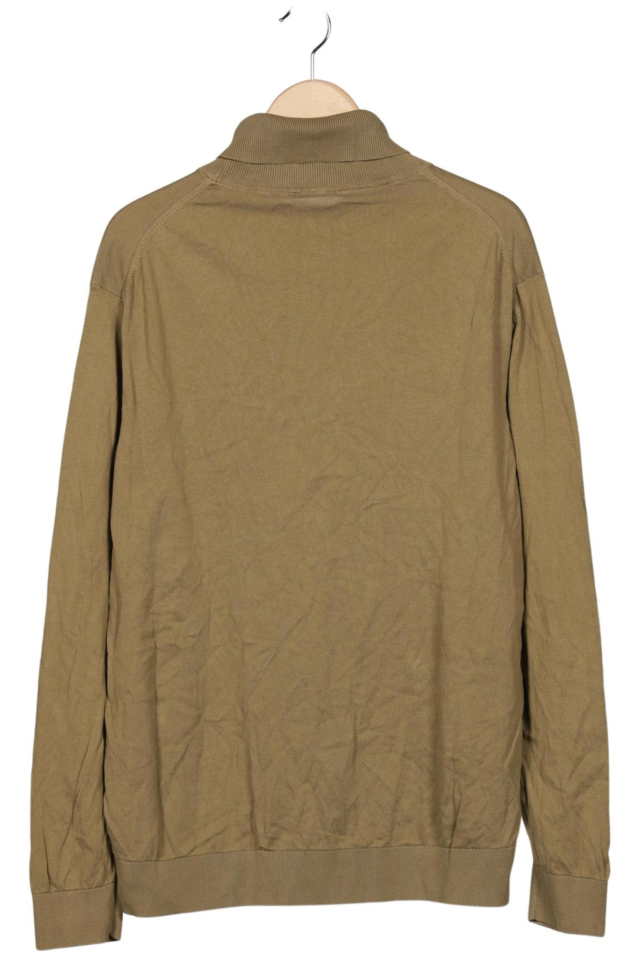 ARMEDANGELS Sweater & Cardigan in XL in Beige