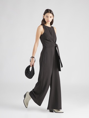 InWear - Jumpsuit 'Zinni' en negro