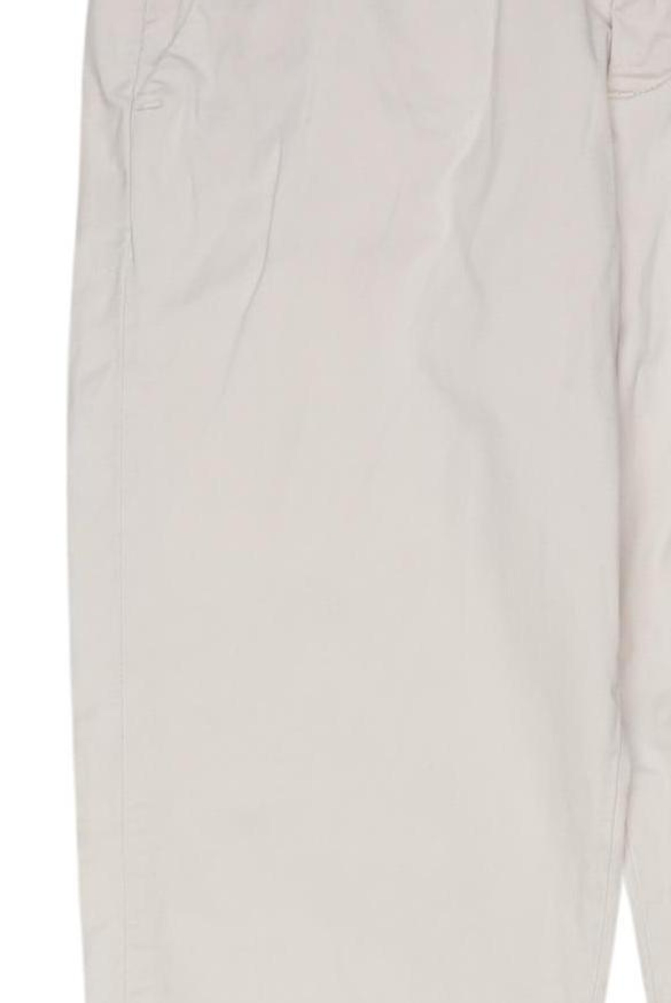 Herrlicher Pants in XS in 