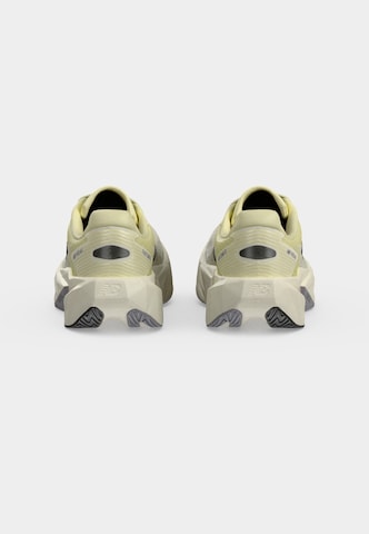 žalia new balance Bėgimo batai 'FuelCell Rebel v5'