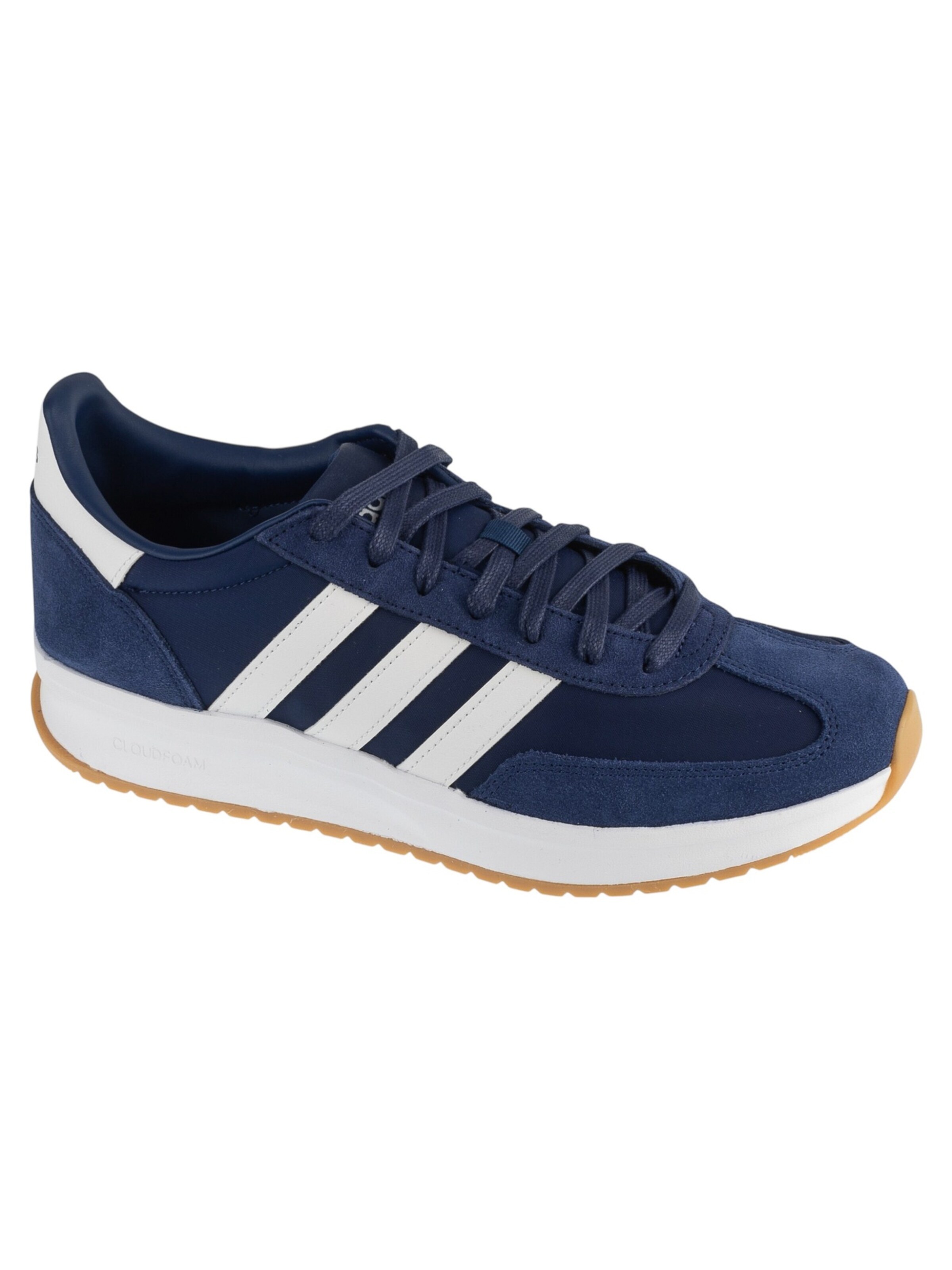 ADIDAS PERFORMANCE Sneaker low 'Run 70S 2.0'‌ in Blau: Vorderseite
