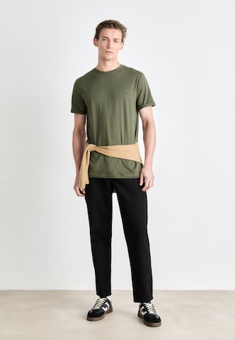 Les Deux Regular Jeans 'Ryder' in Black