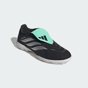 ADIDAS PERFORMANCE Παπούτσι ποδοσφαίρου 'Predator League' σε μαύρο