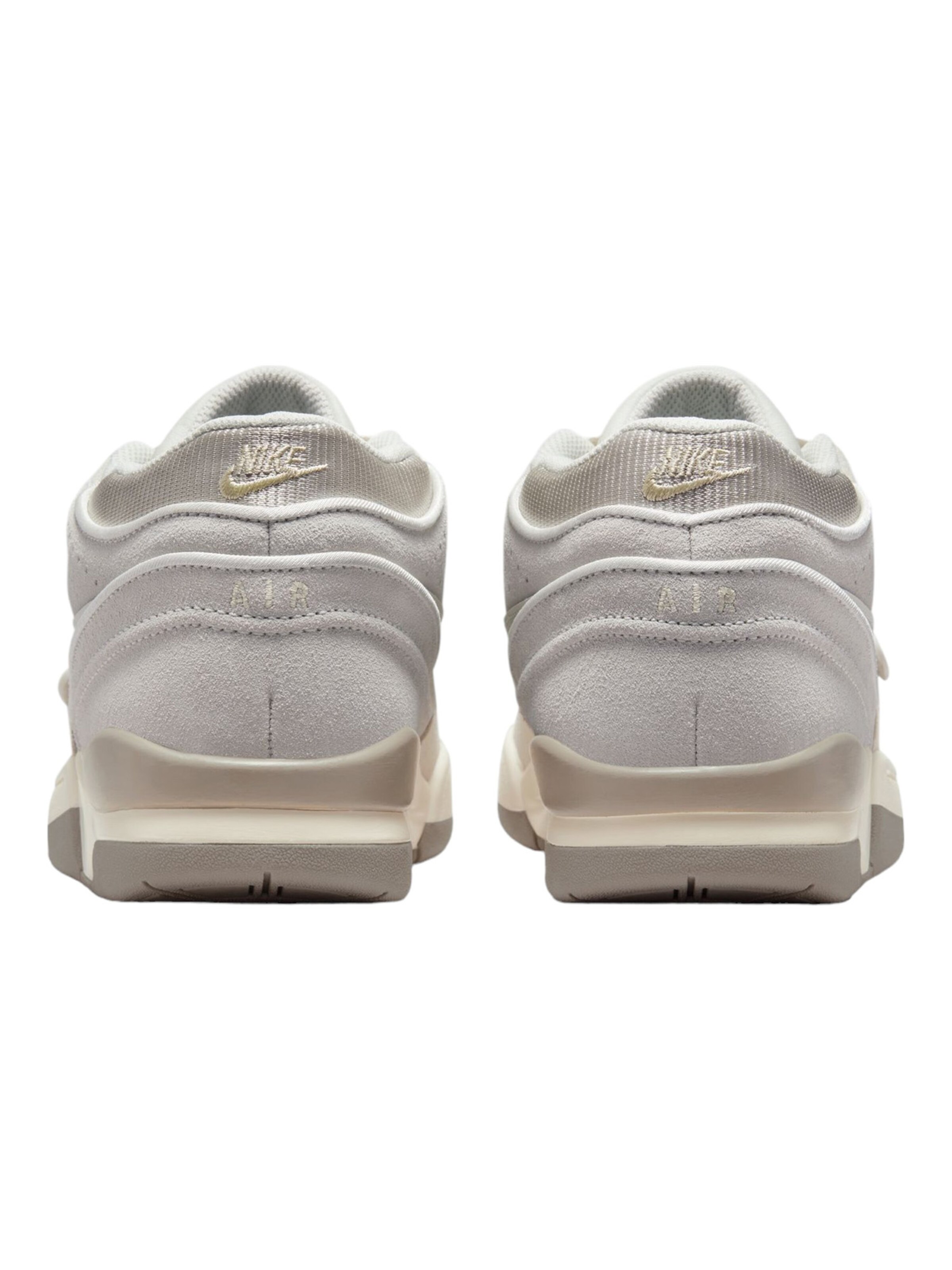 Sneaker bassa di Nike Sportswear in colori misti