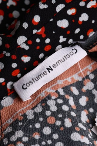 Costume Nemutso Dress in XS in Orange