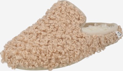 espadrij l´originale Zapatillas de casa en arena, Vista del producto