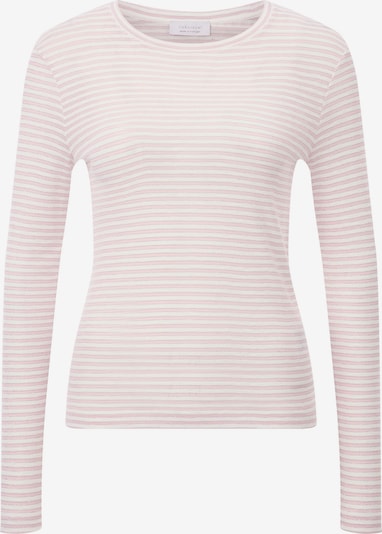 Rich & Royal Majica u rosé / bijela, Pregled proizvoda