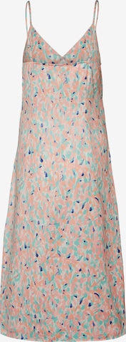 VERO MODA Dress 'Rio' in Mixed colors