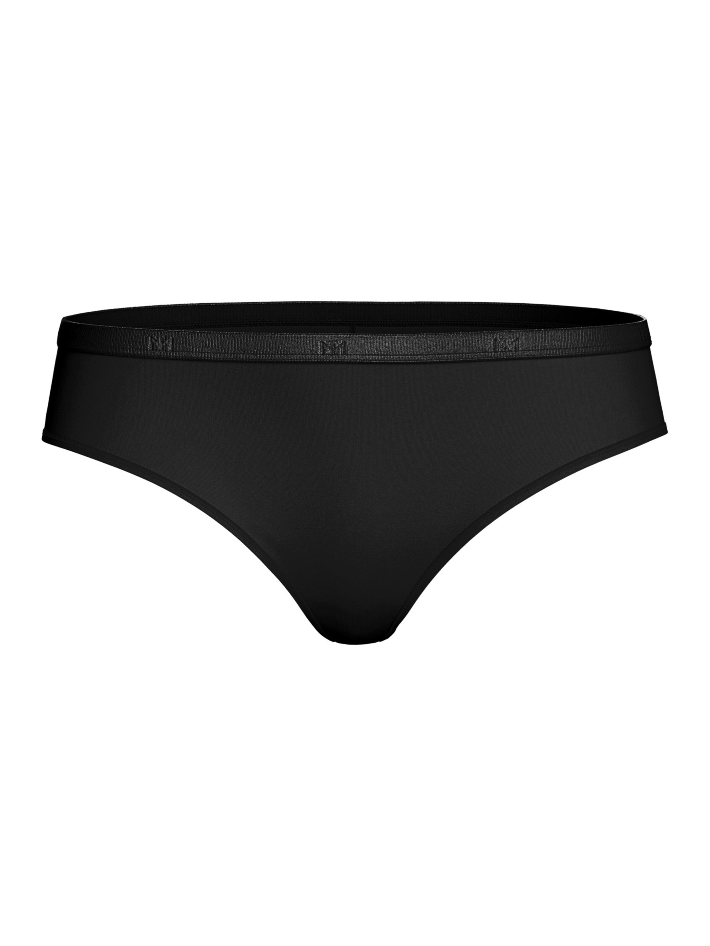 Slip IMPETUS en beige