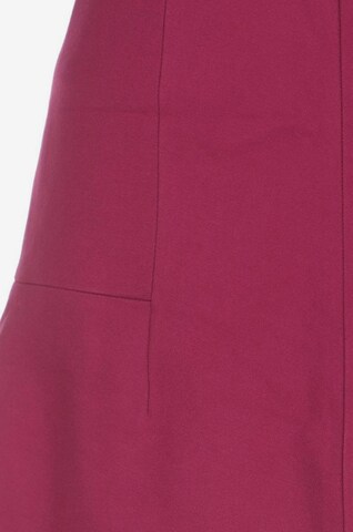 Marie Lund Skirt in S in Pink