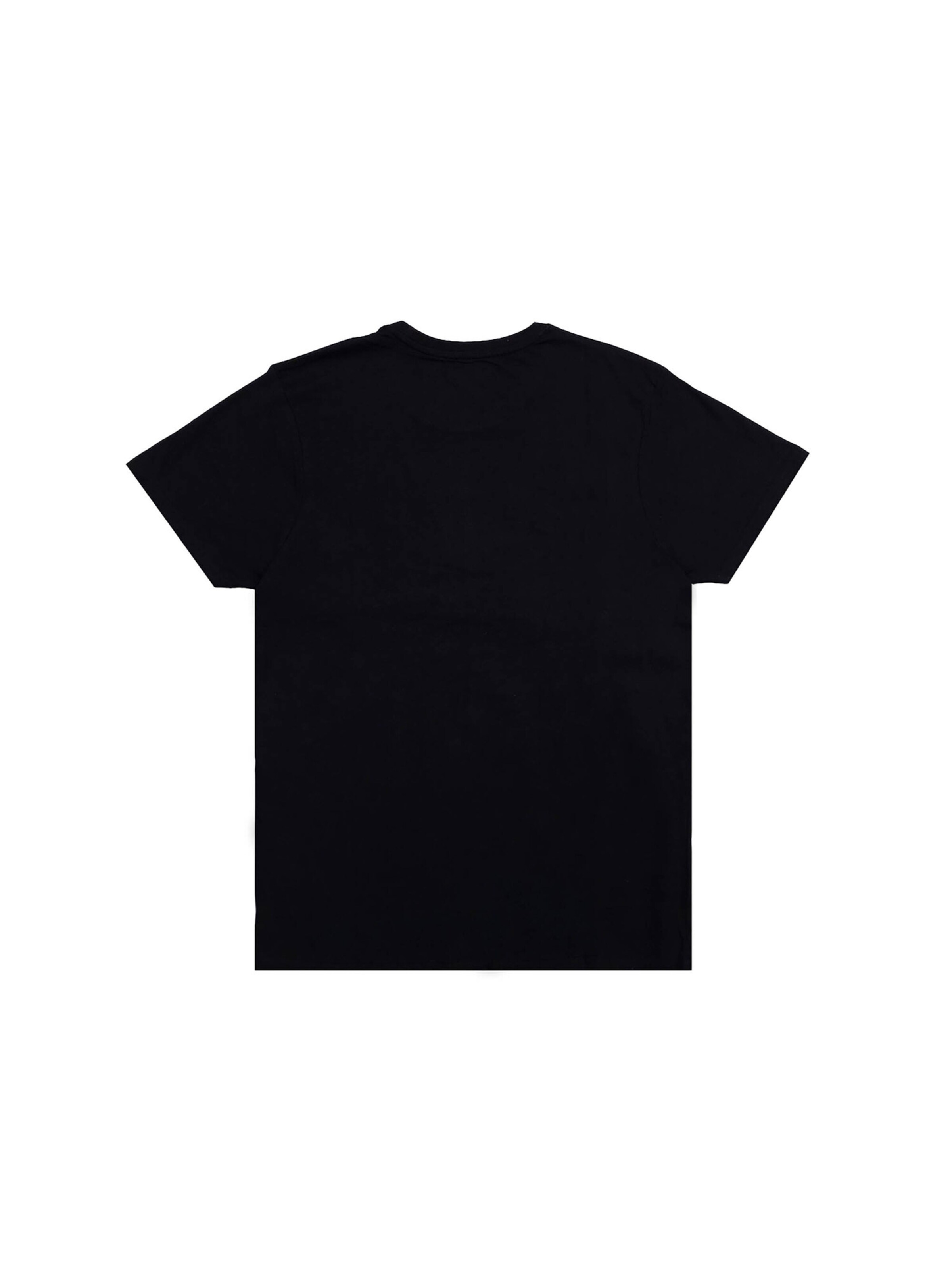 Von Dutch Shirt in Black