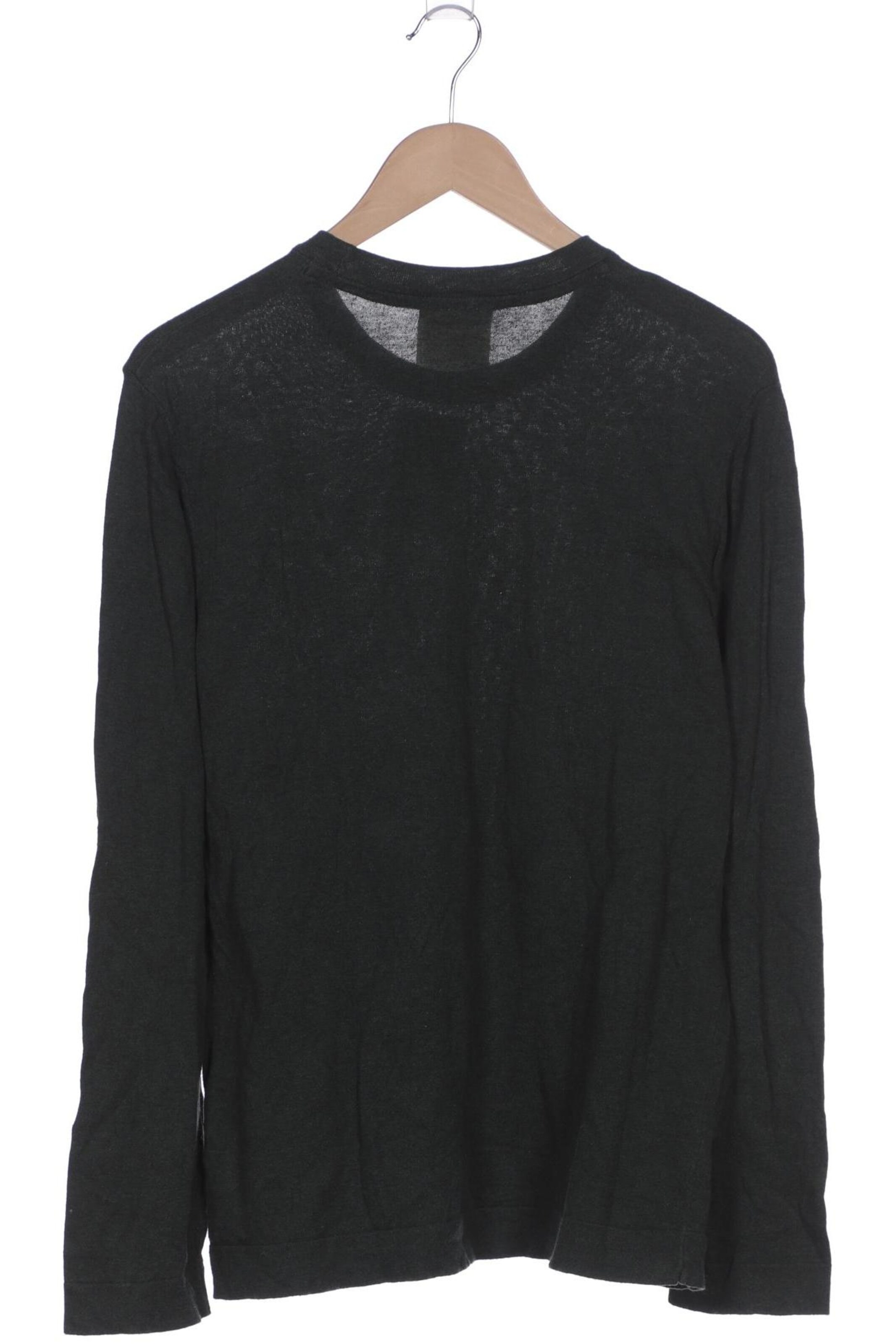 ARMEDANGELS Sweater & Cardigan in S in Green