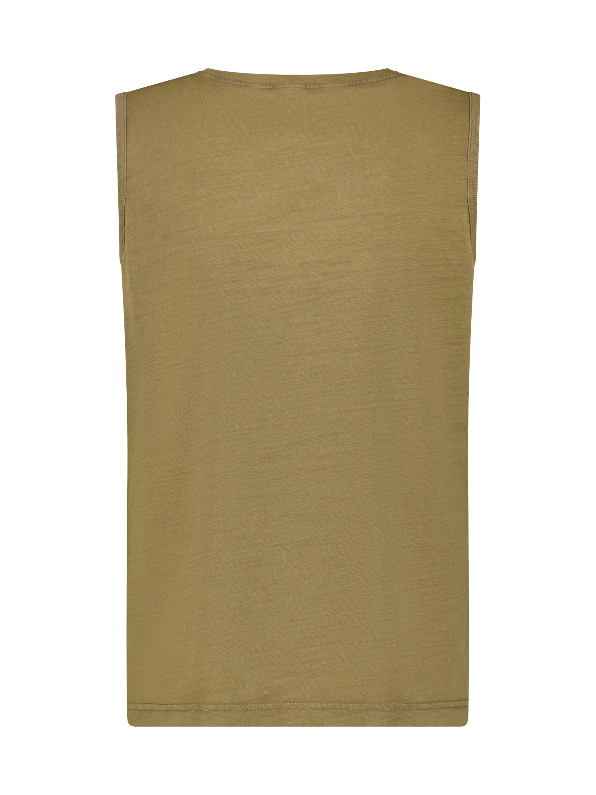 T-Shirt LERROS en beige