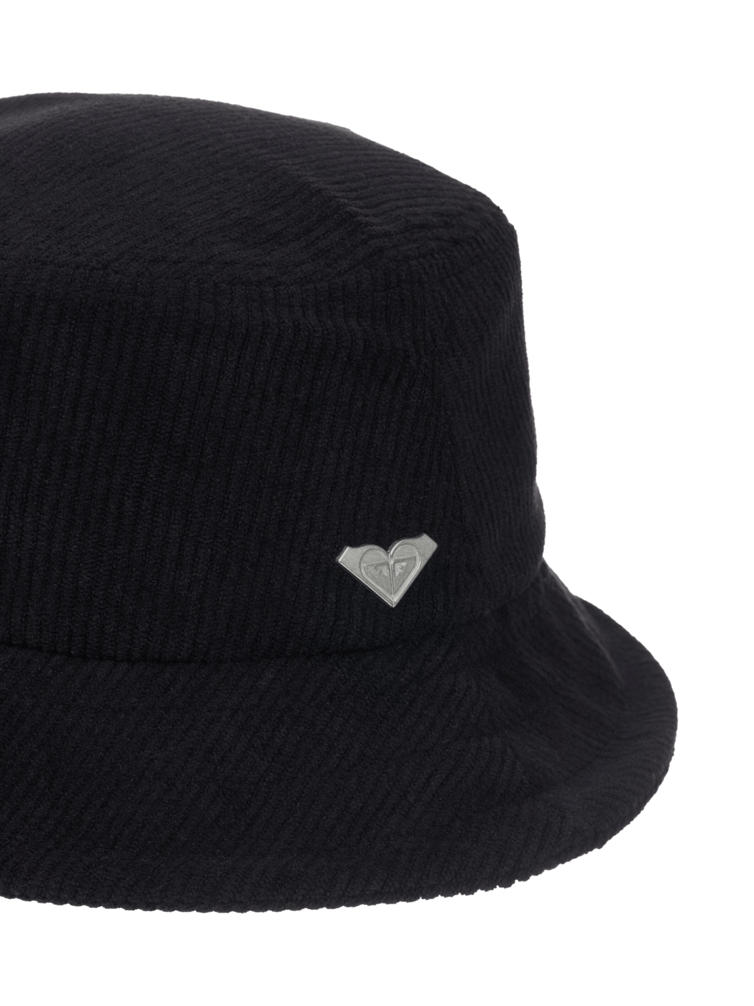 ROXY Hat in Grey