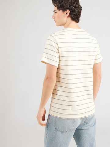 LEVI'S ® Shirt in White