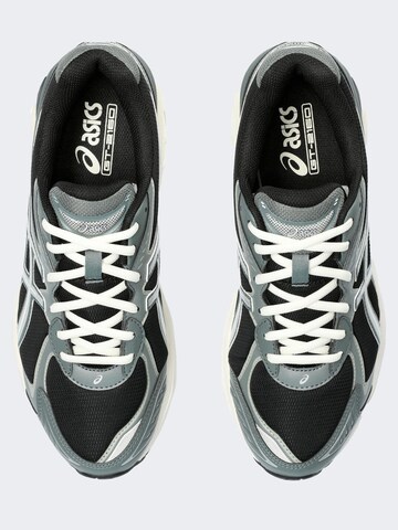 ASICS Sneakers 'GT-2160' in Mixed colors