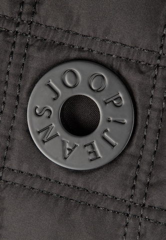 Joop Jeans Handbag 'Facilita Pam' in Black