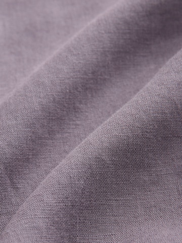 Comfort fit Camicia di Next in lilla