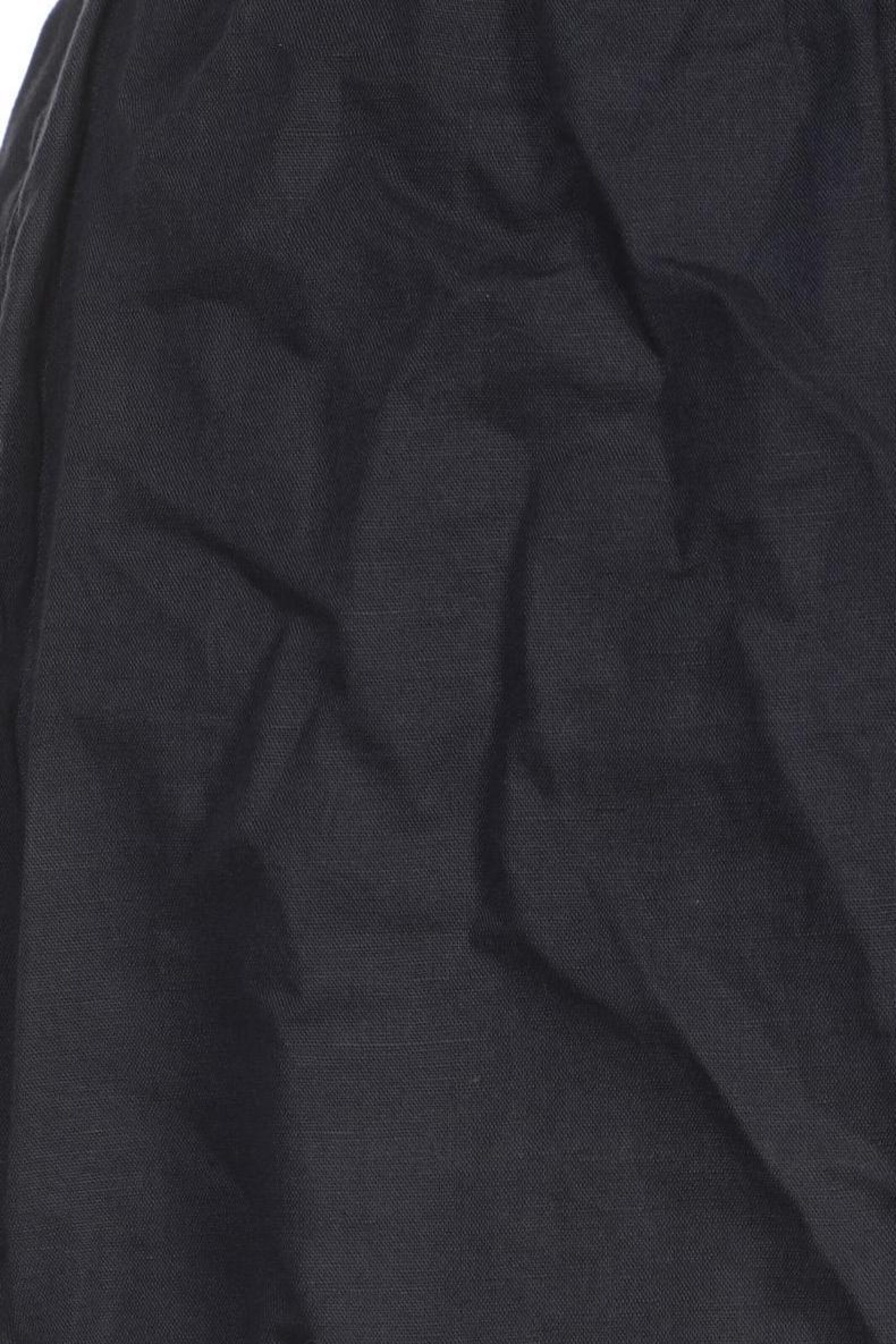 ARMEDANGELS Skirt in S in Blue