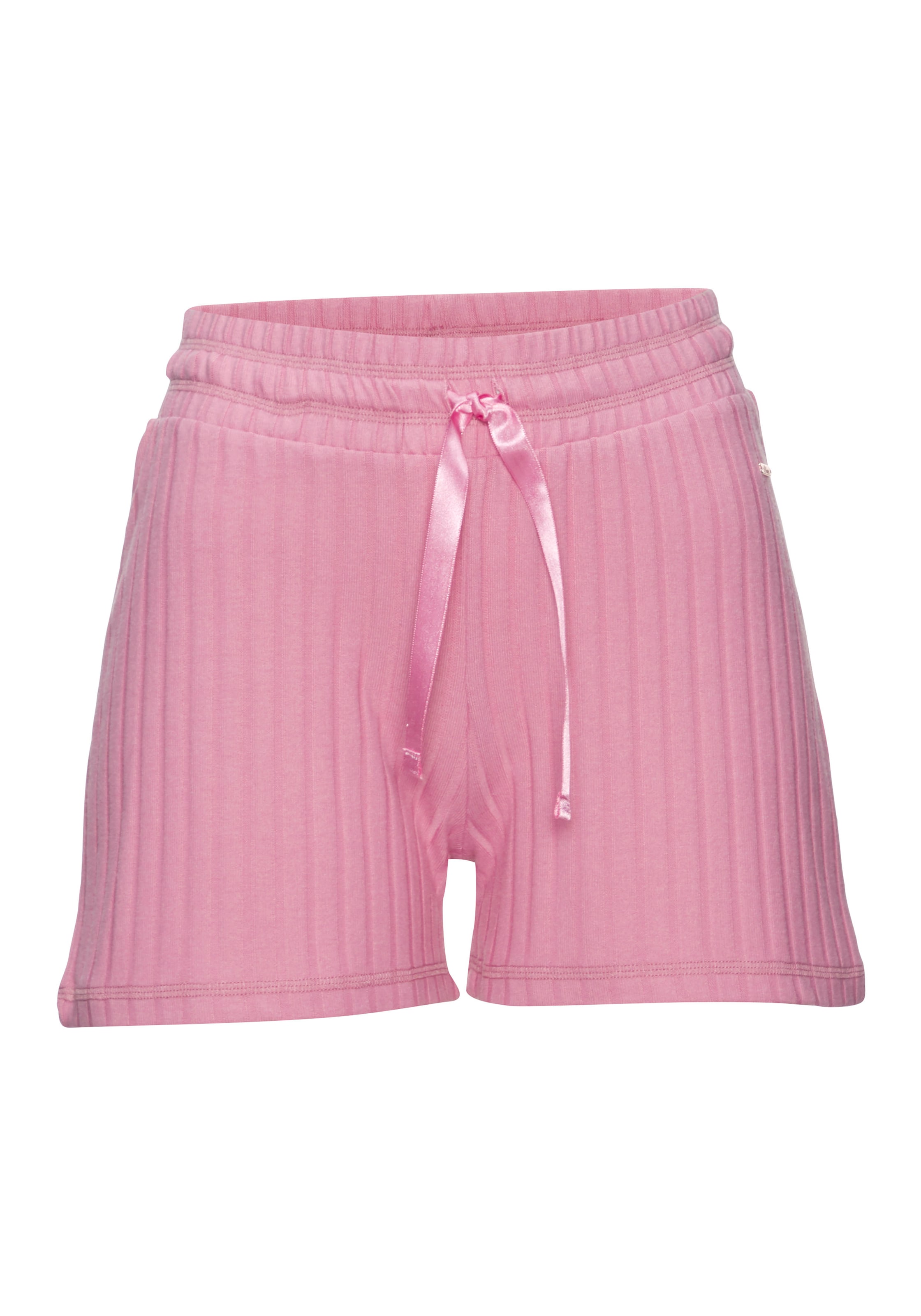 s.Oliver Junior Girls Casual Shorts