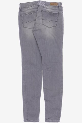 BOSS Jeans 27 in Grau