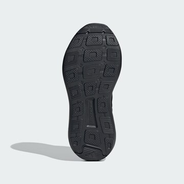 ADIDAS PERFORMANCE Sportschoen 'FortaRun 3.0' in Zwart