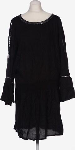LASCANA Dress in S in Black: front