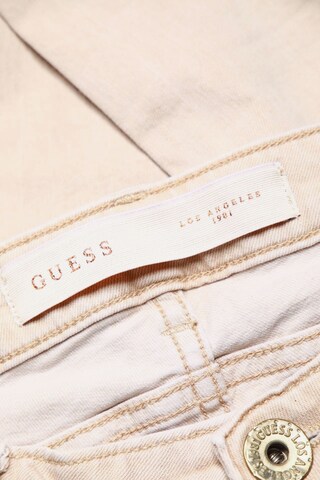 GUESS Jeans in 28 in Grey
