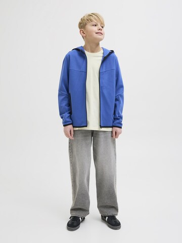 Jack & Jones Junior Shirts i gul