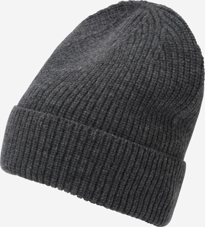 LeGer by Lena Gercke Beanie 'Lexa' in Dark grey, Item view