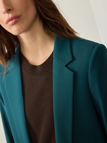Blazer di Next in verde