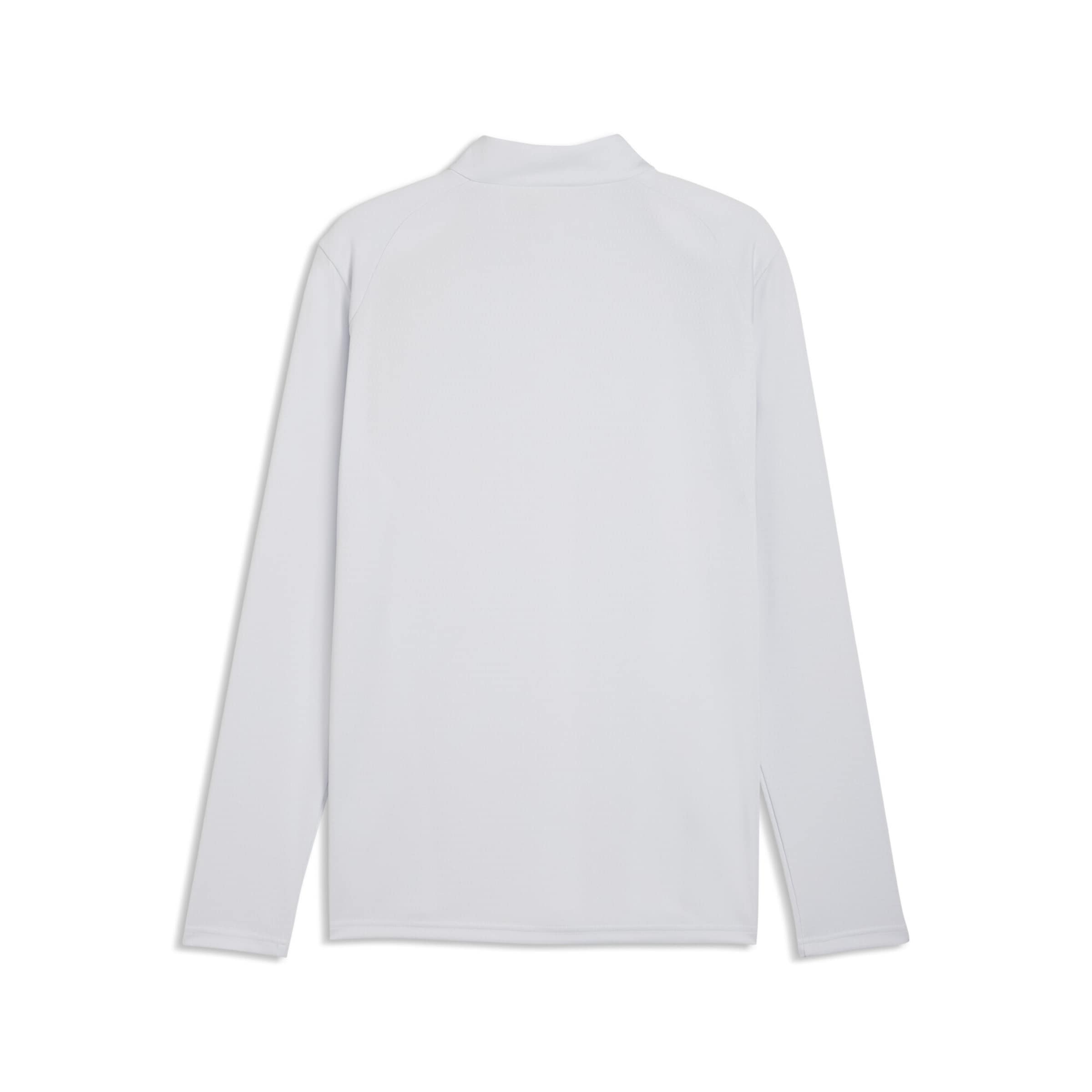 PUMA Functioneel shirt 'Portugal' in Wit