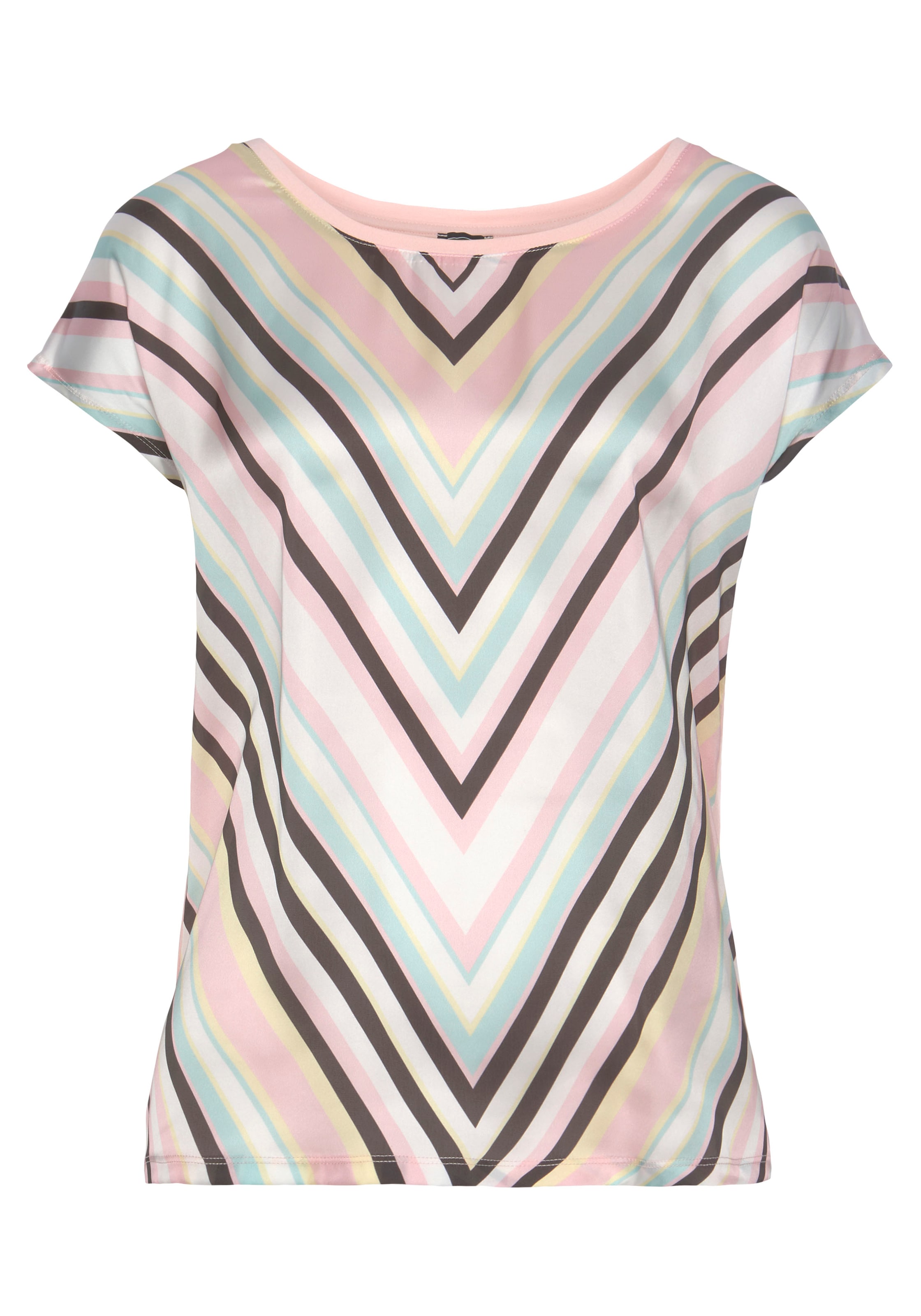 LAURA SCOTT Clothing for women Buy online ABOUT YOU