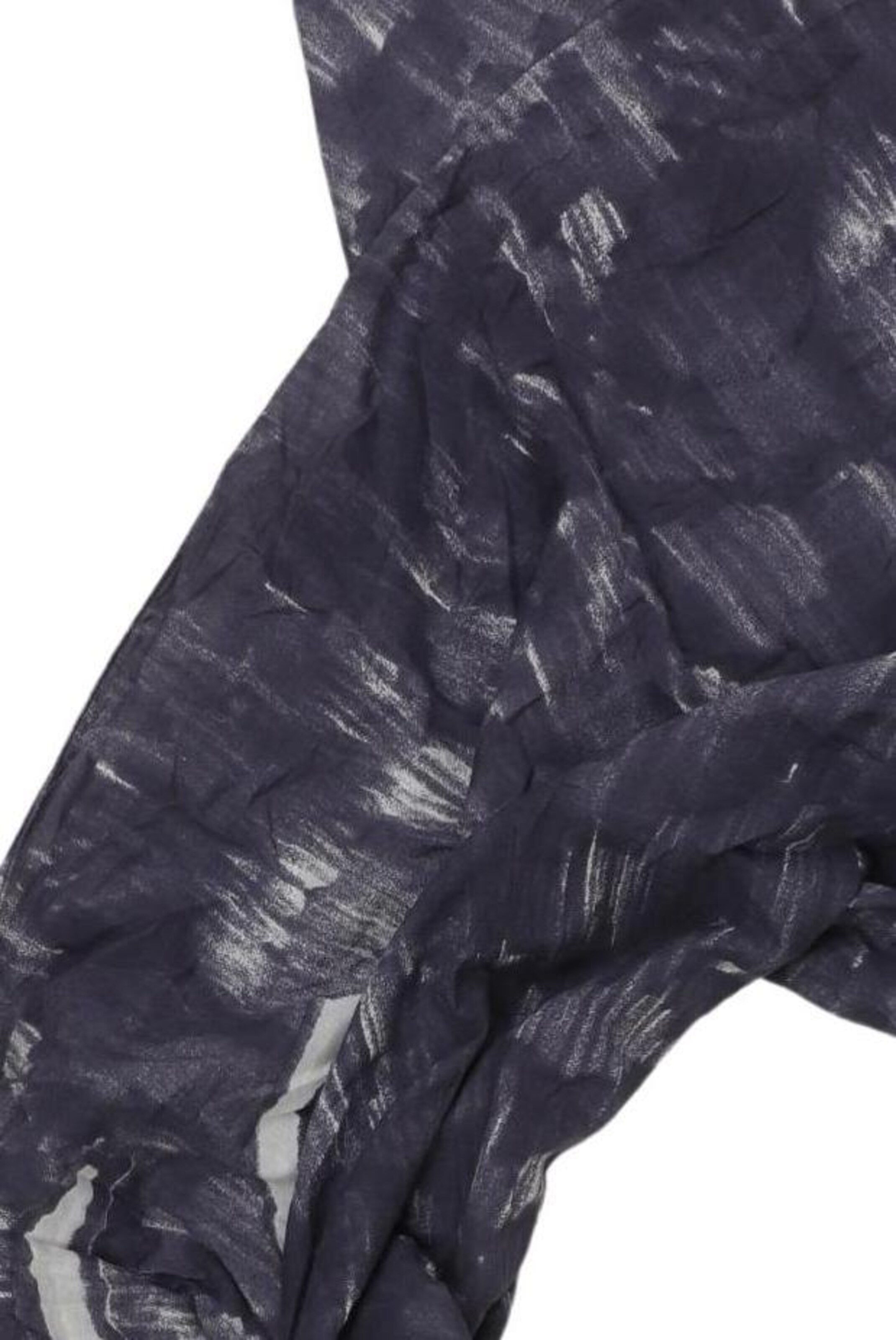 COS Scarf & Wrap in One size in Blue