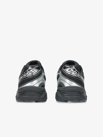 ASICS Маратонки за бягане 'Gel-1130' в черно