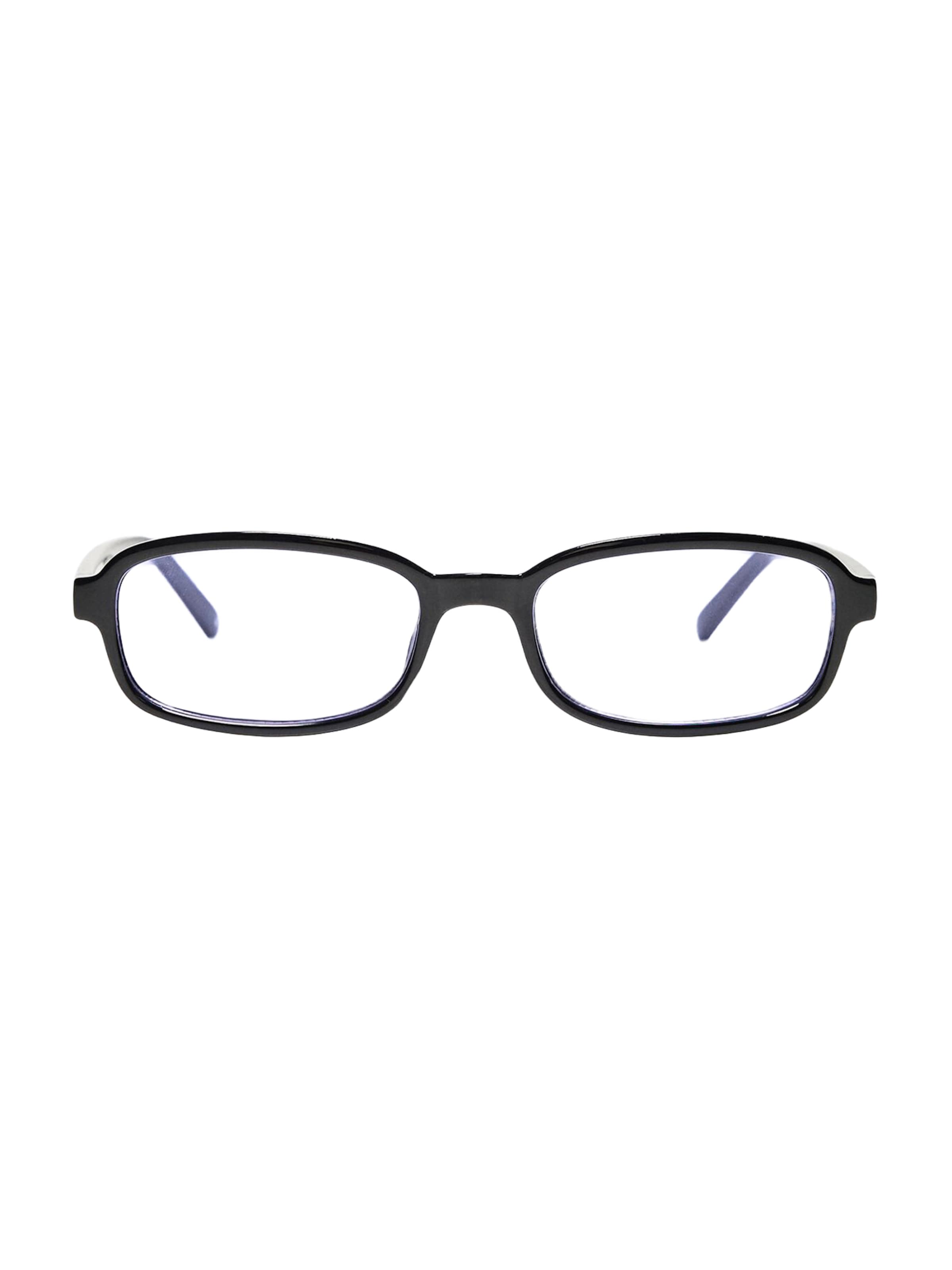 fekete Bershka Napszemüveg, Termék nézet