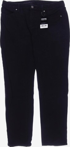 ESCADA SPORT Jeans in 30-31 in Black: front