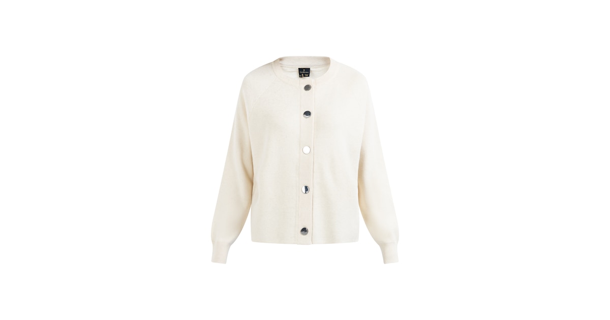 VESTE - VAREUSE - CASAQUE - BLAZER Dame à double boutonnage Blazer à VESTE - VAREUSE - CASAQUE - BLAZER Dame à double boutonnage Blazer à