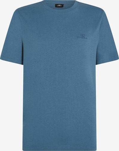 O'NEILL T-Shirt en marine, Vue avec produit