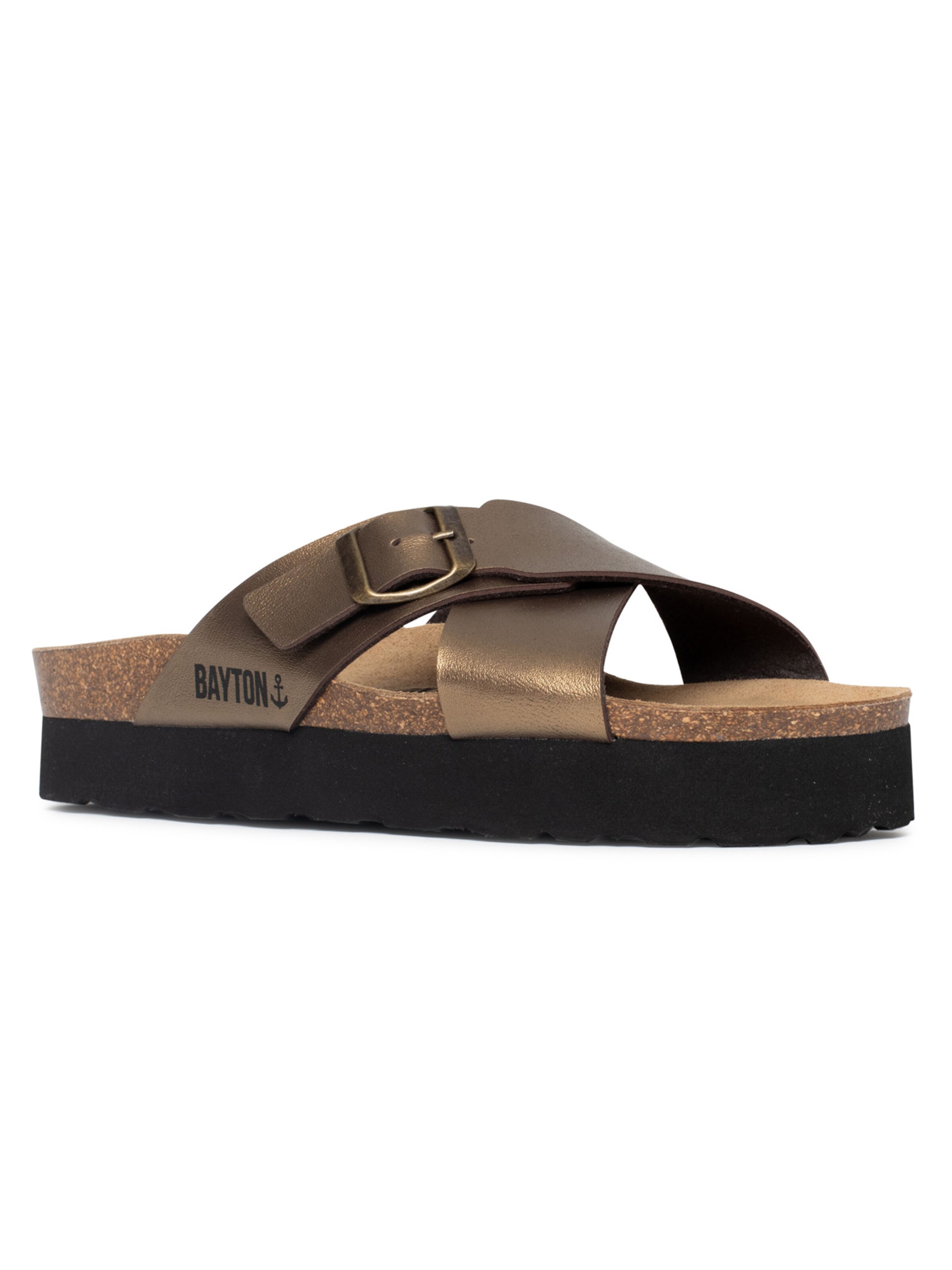 Bayton Пантолеты 'Ajax' в Золотой