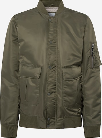 Pepe Jeans Jackets for men Buy online ABOUT YOU