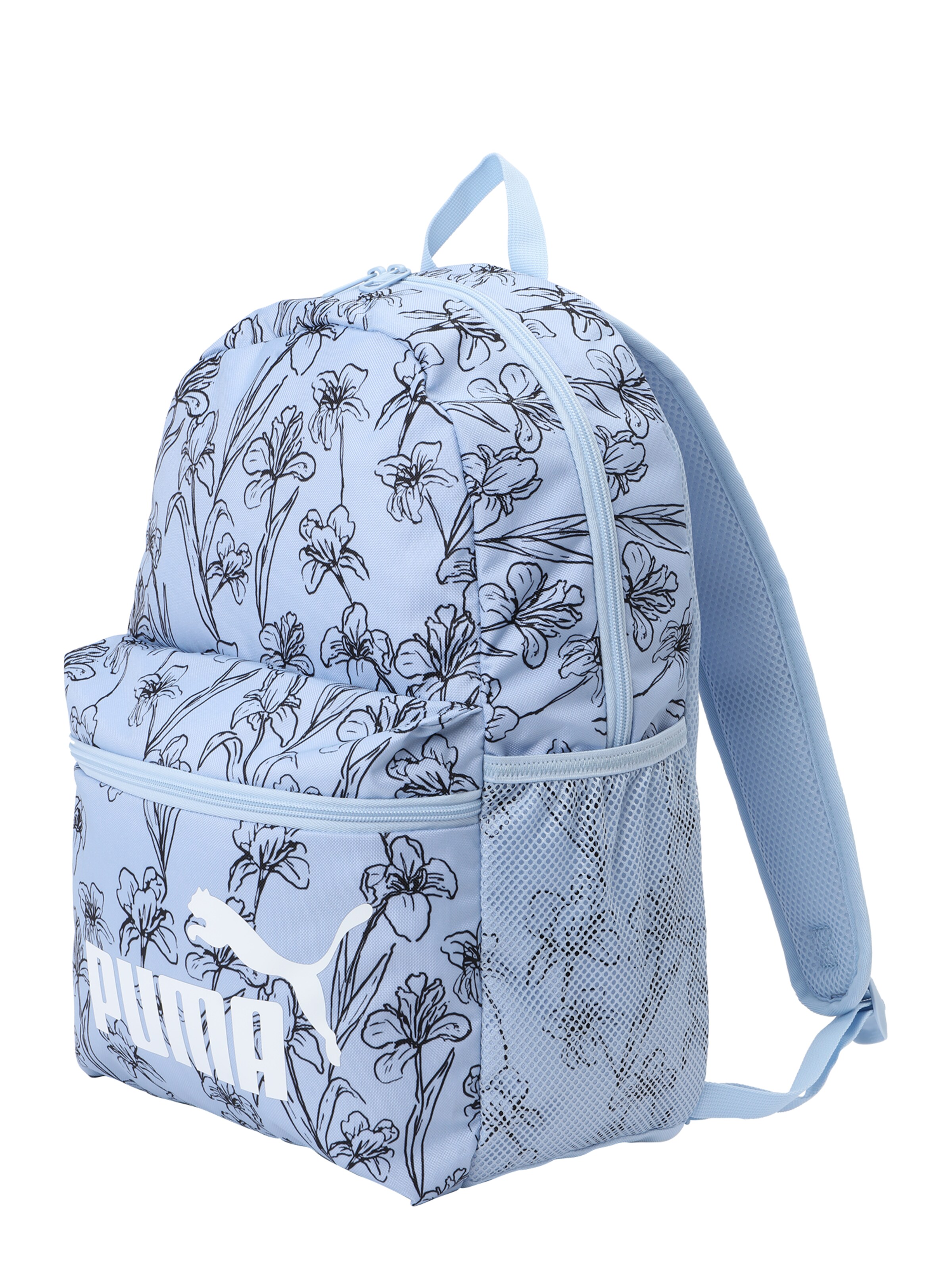 PUMARuksak 'Phase' - plava boja