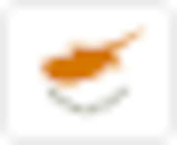Κύπρος σημαία