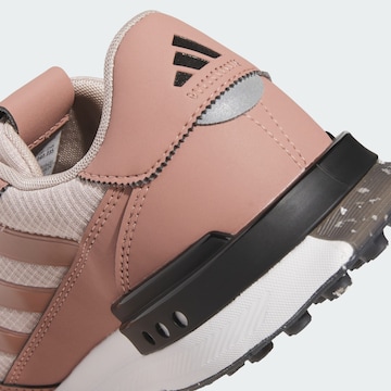 ADIDAS PERFORMANCE Athletic Shoes in Pink