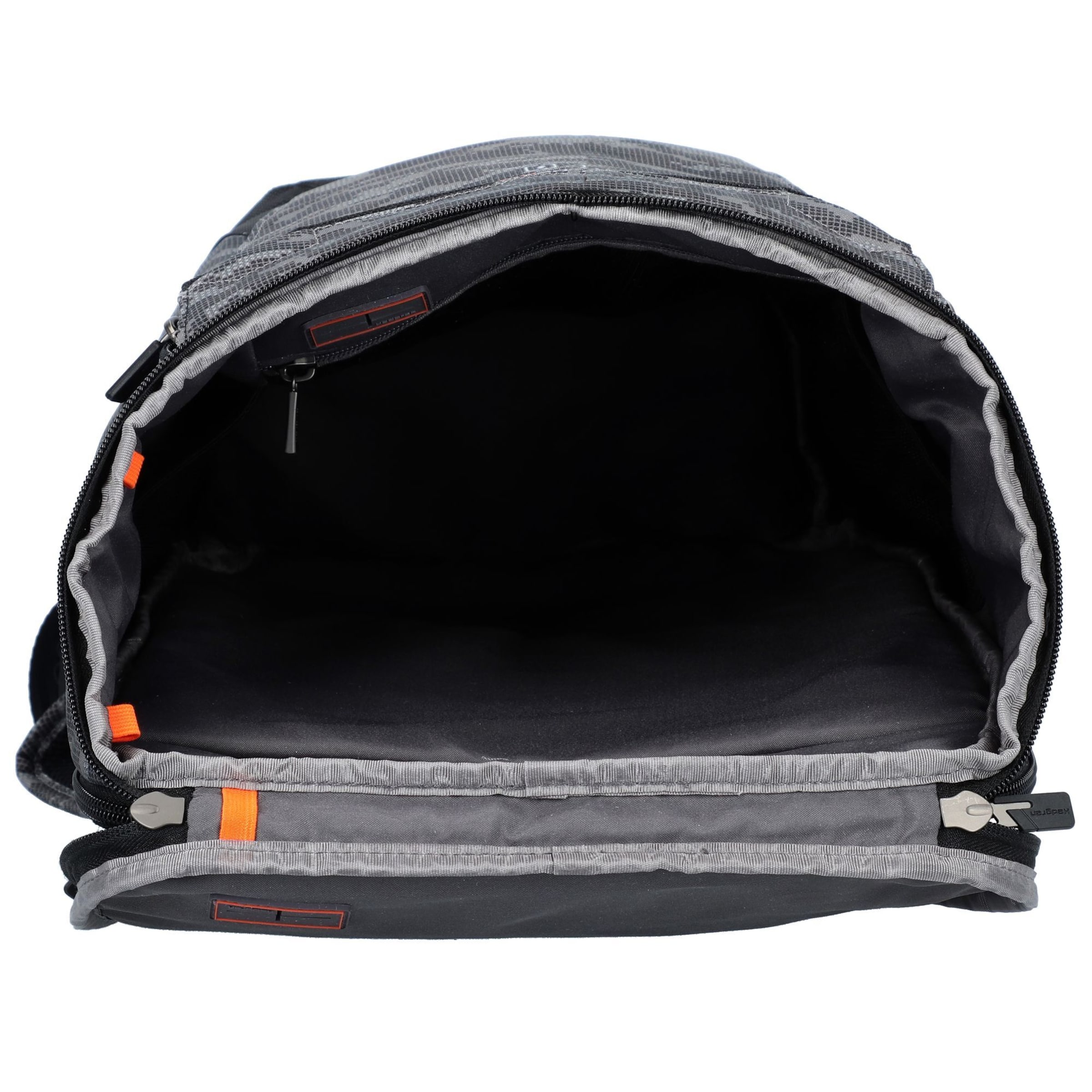 Hedgren bond backpack online