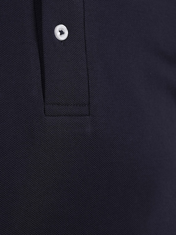 Steppin' out Shirt in Blue