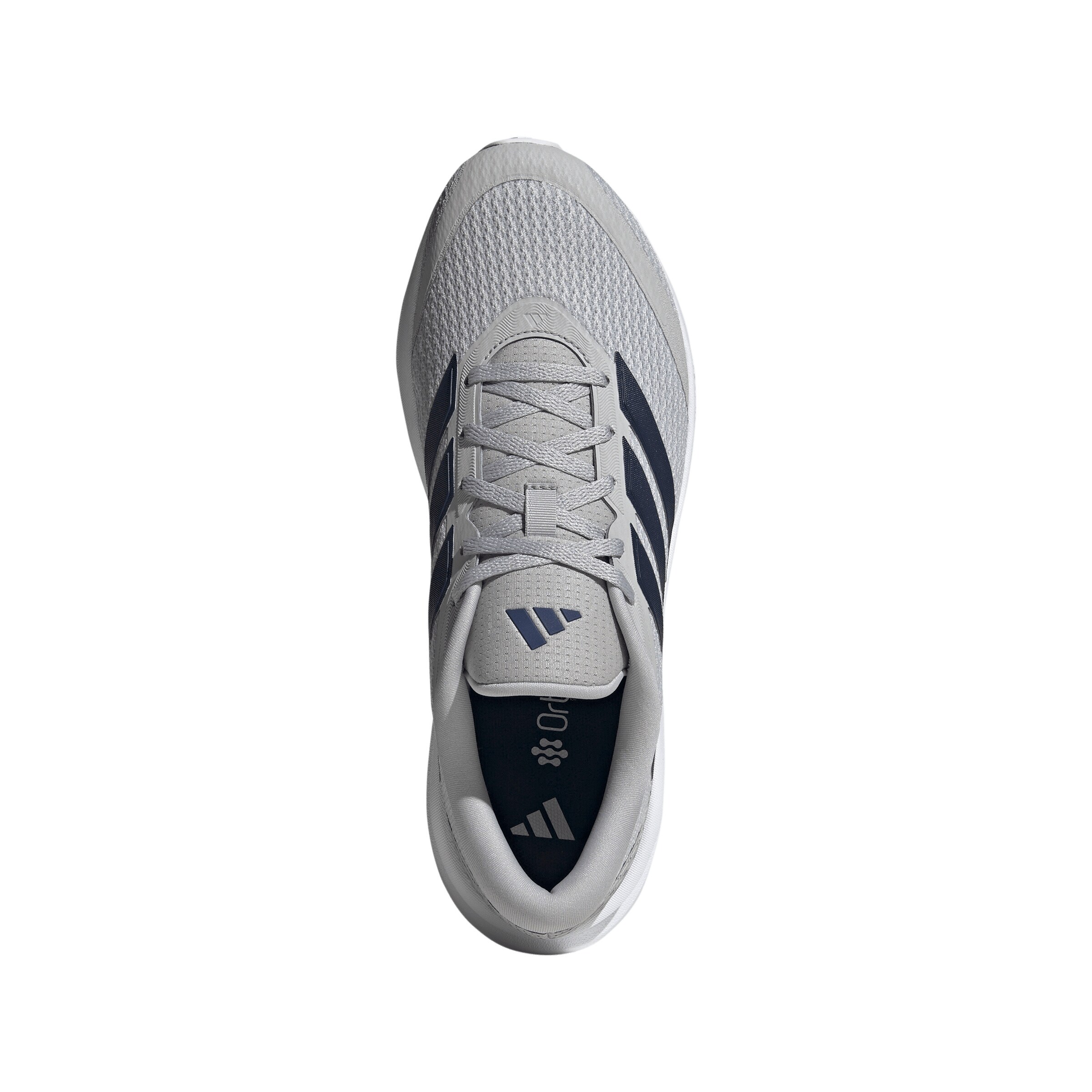 ADIDAS PERFORMANCE Обувь для бега 'RUNFALCON 6' в Серый