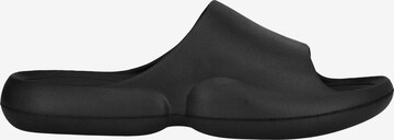 Virtus Beach & Pool Shoes 'Myles' in Black