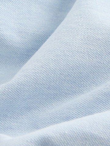 Next Shirt in Blauw