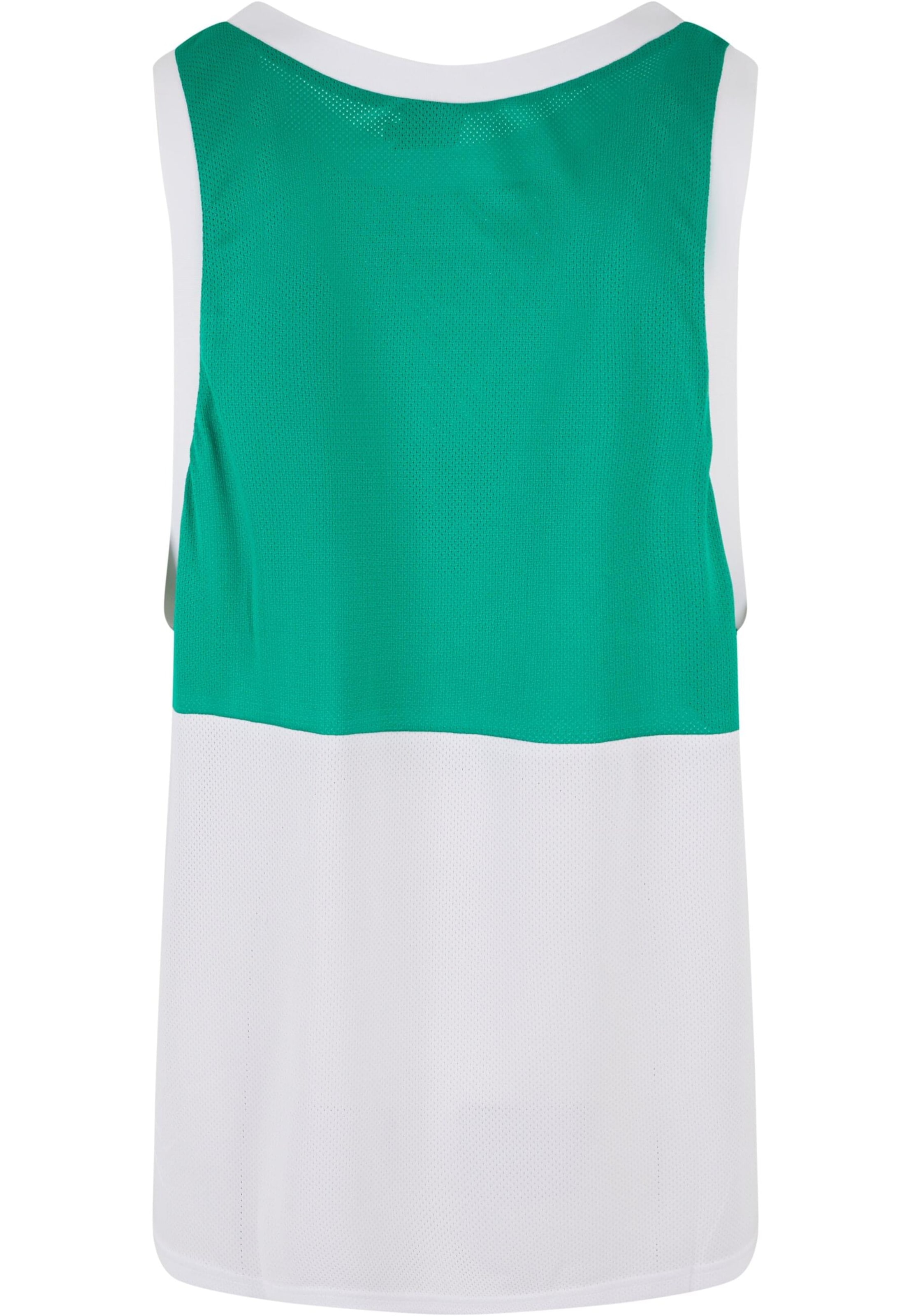 T-Shirt Starter en mélange de couleurs